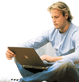 Vacatures Vacatures